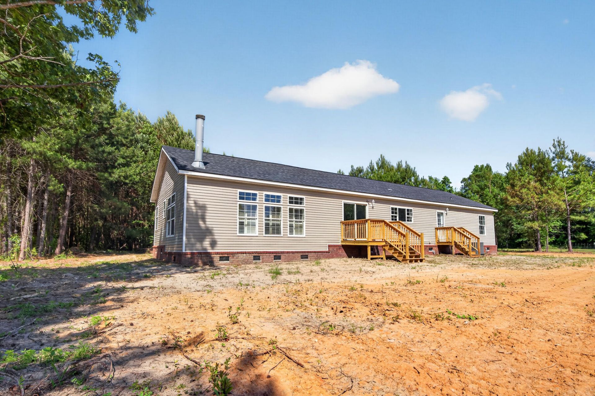 131 Ridgle Estates Road Photo 40