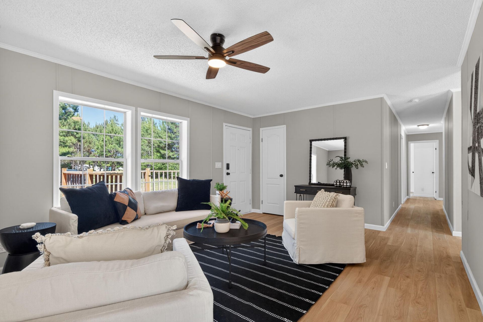 131 Ridgle Estates Road Photo 8