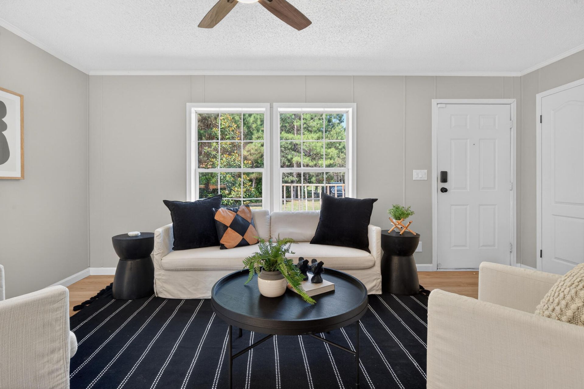 131 Ridgle Estates Road Photo 9