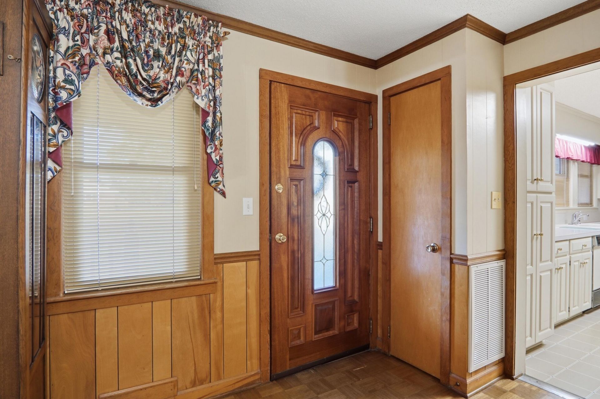 10163 Charleston Highway Photo 10