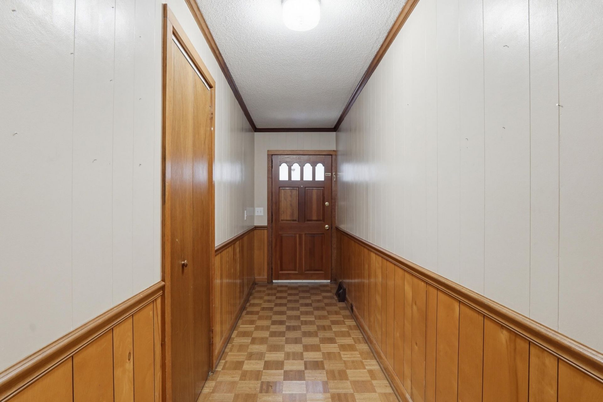 10163 Charleston Highway Photo 11