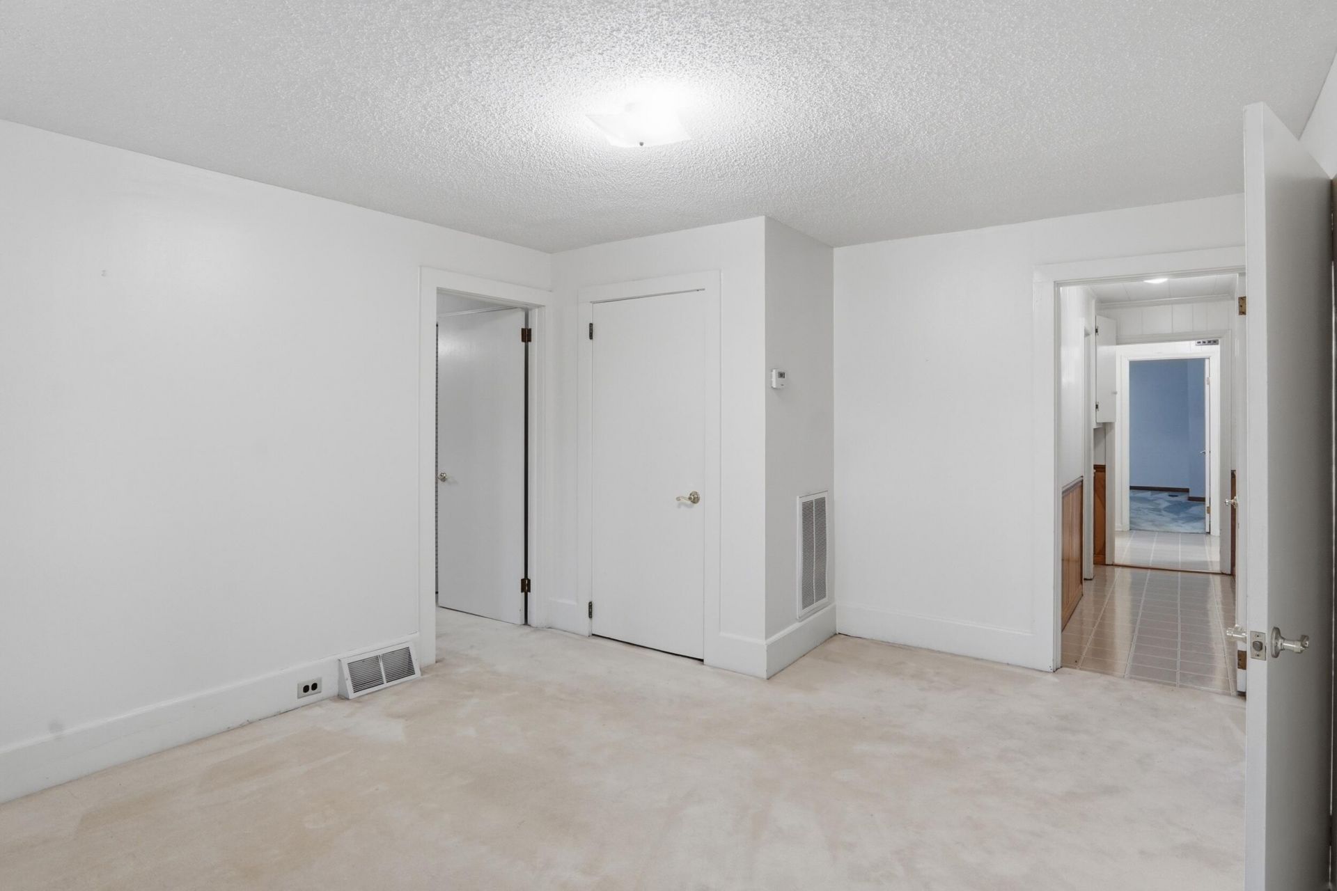 10163 Charleston Highway Photo 17