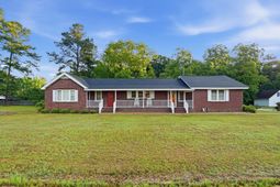 10163 Charleston Highway photo 4