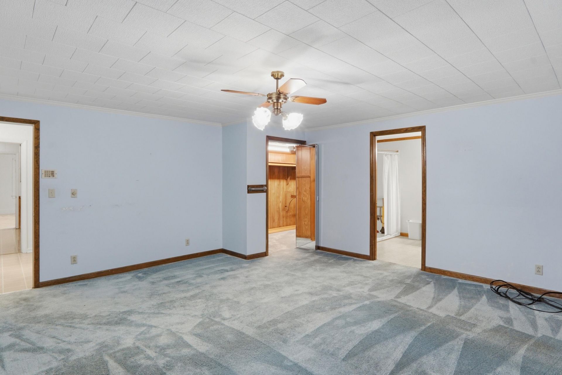 10163 Charleston Highway Photo 21