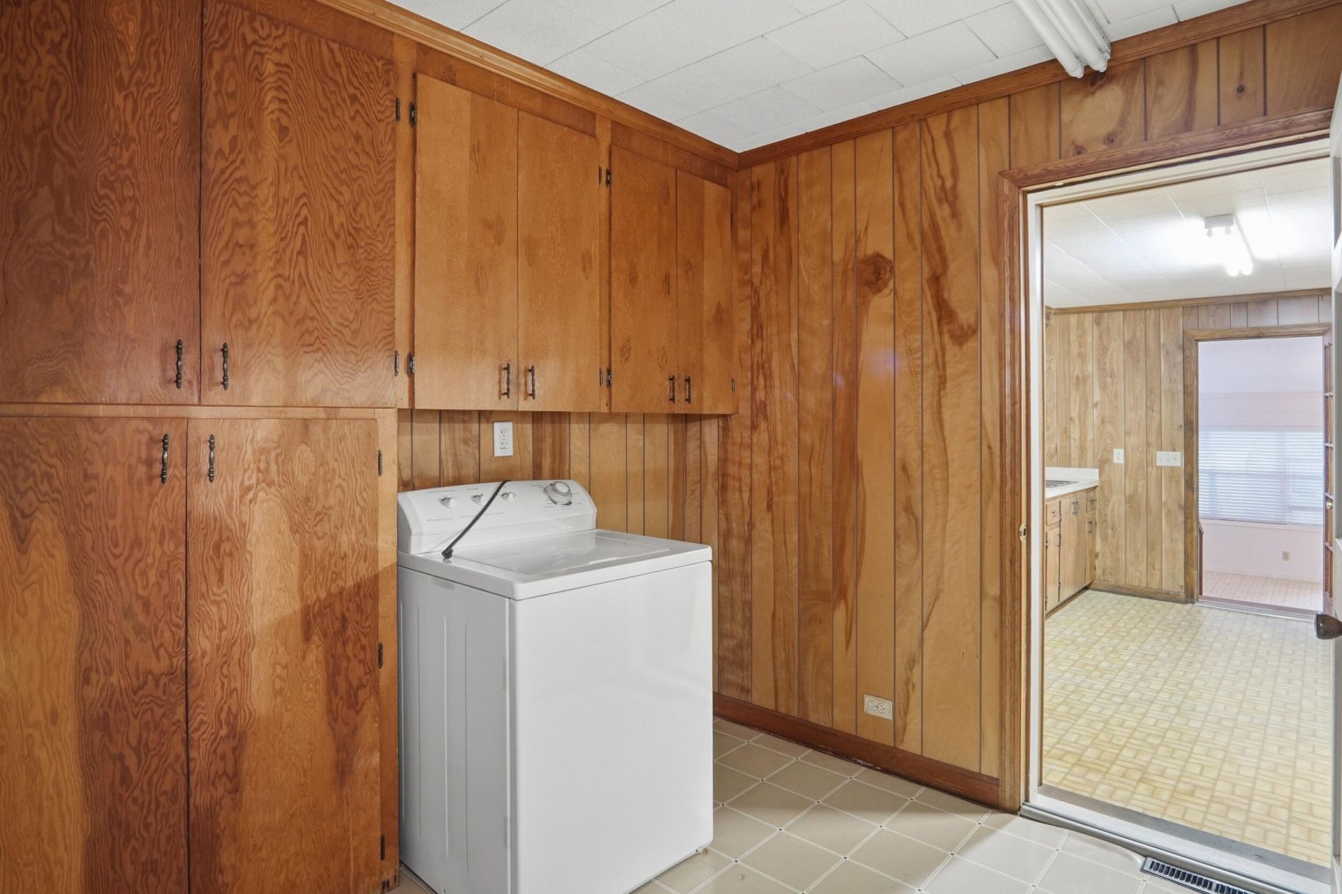 10163 Charleston Highway Photo 25