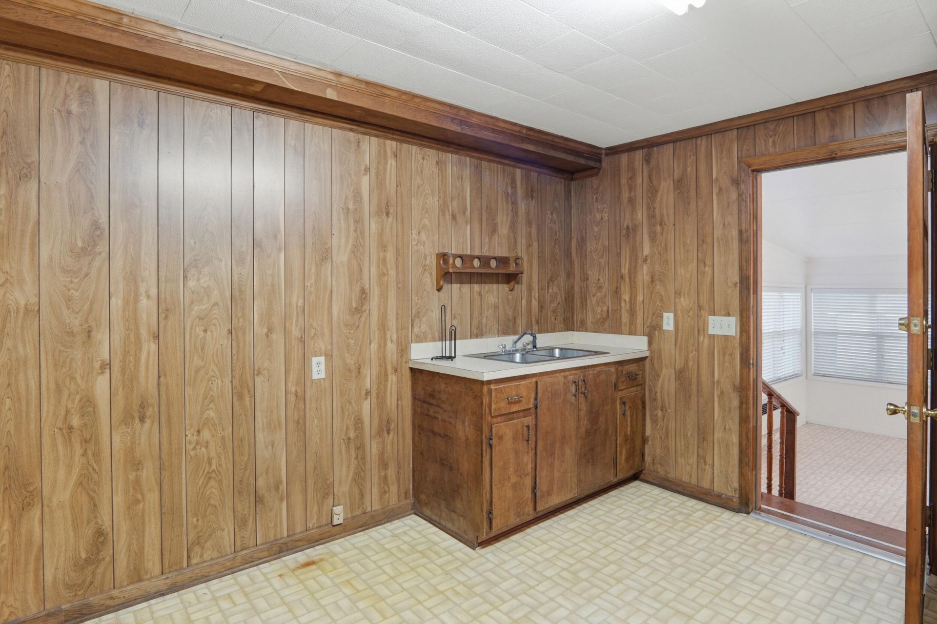 10163 Charleston Highway Photo 27