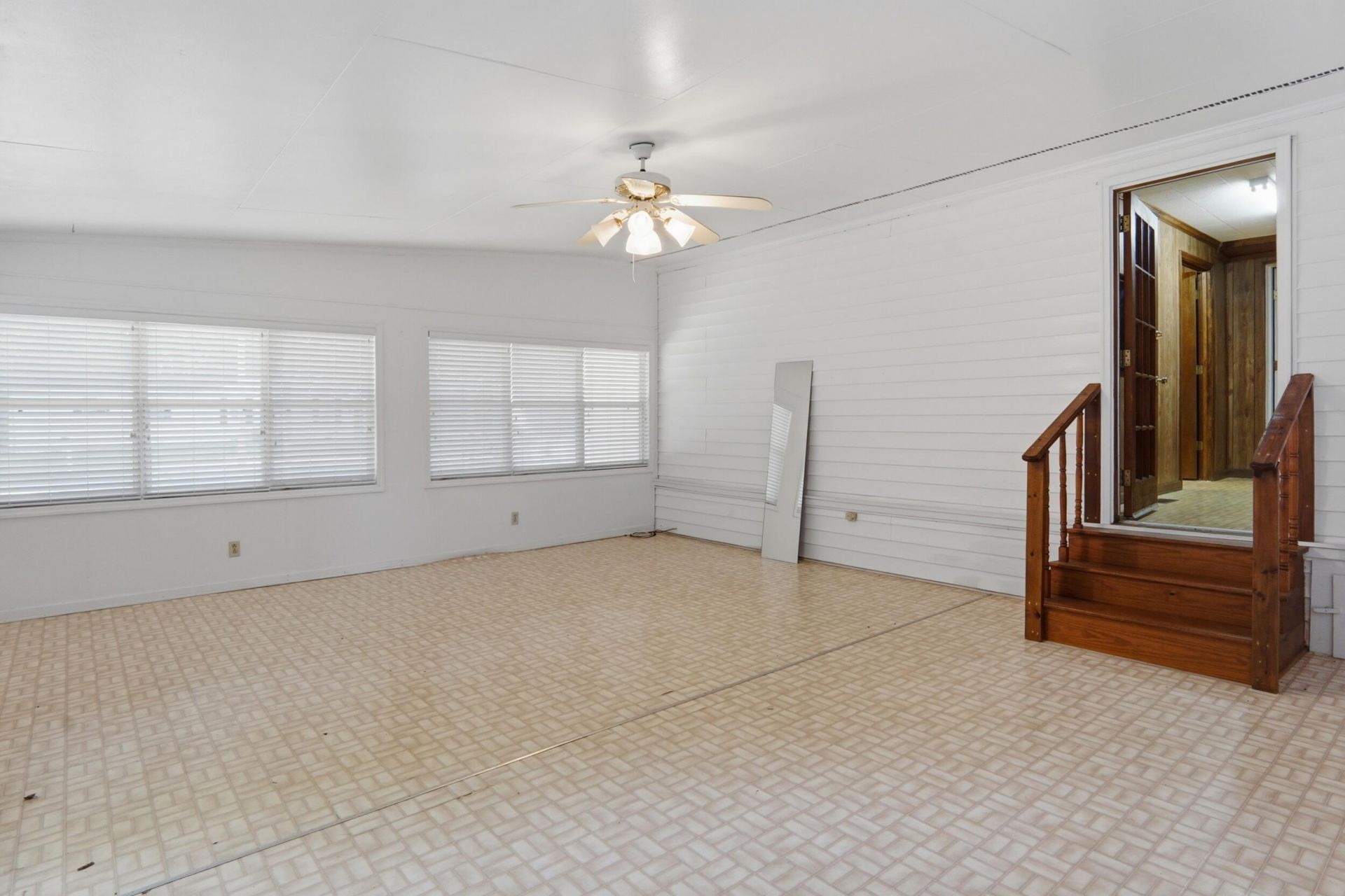 10163 Charleston Highway Photo 28