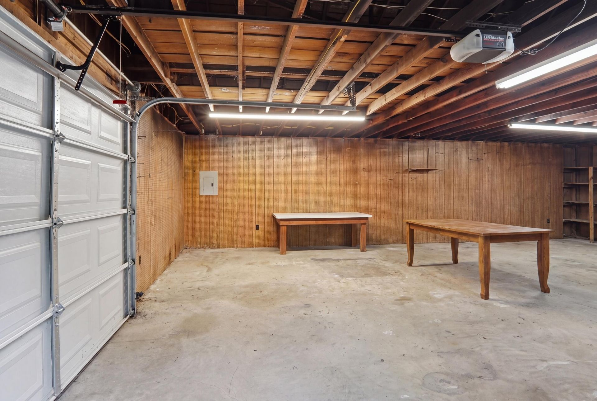 10163 Charleston Highway Photo 29