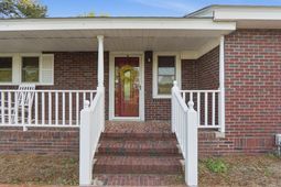10163 Charleston Highway photo 4