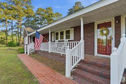 10163 Charleston Highway photo 4