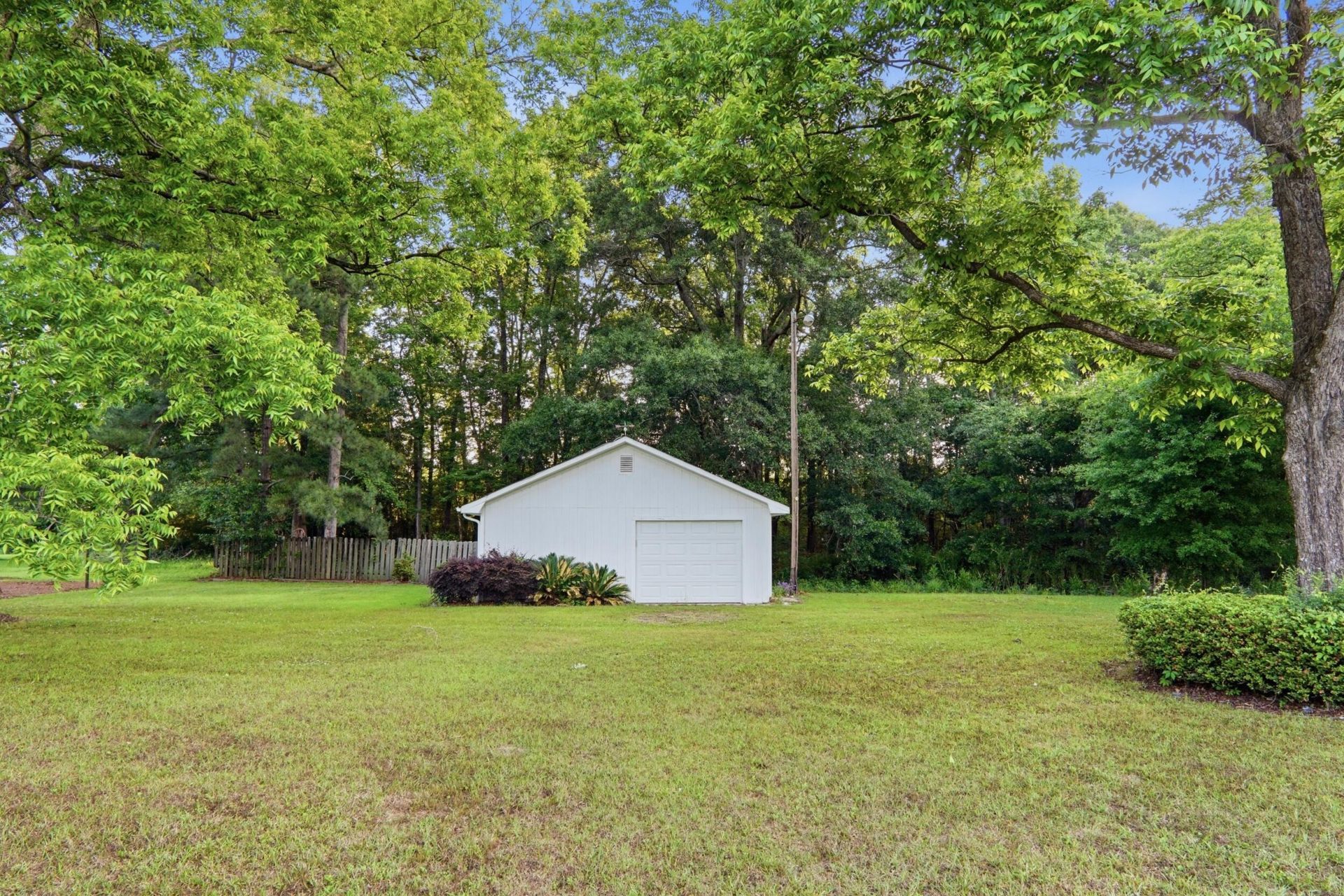 10163 Charleston Highway Photo 6