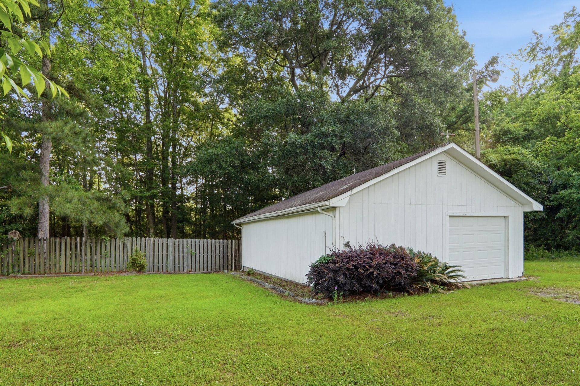 10163 Charleston Highway Photo 7
