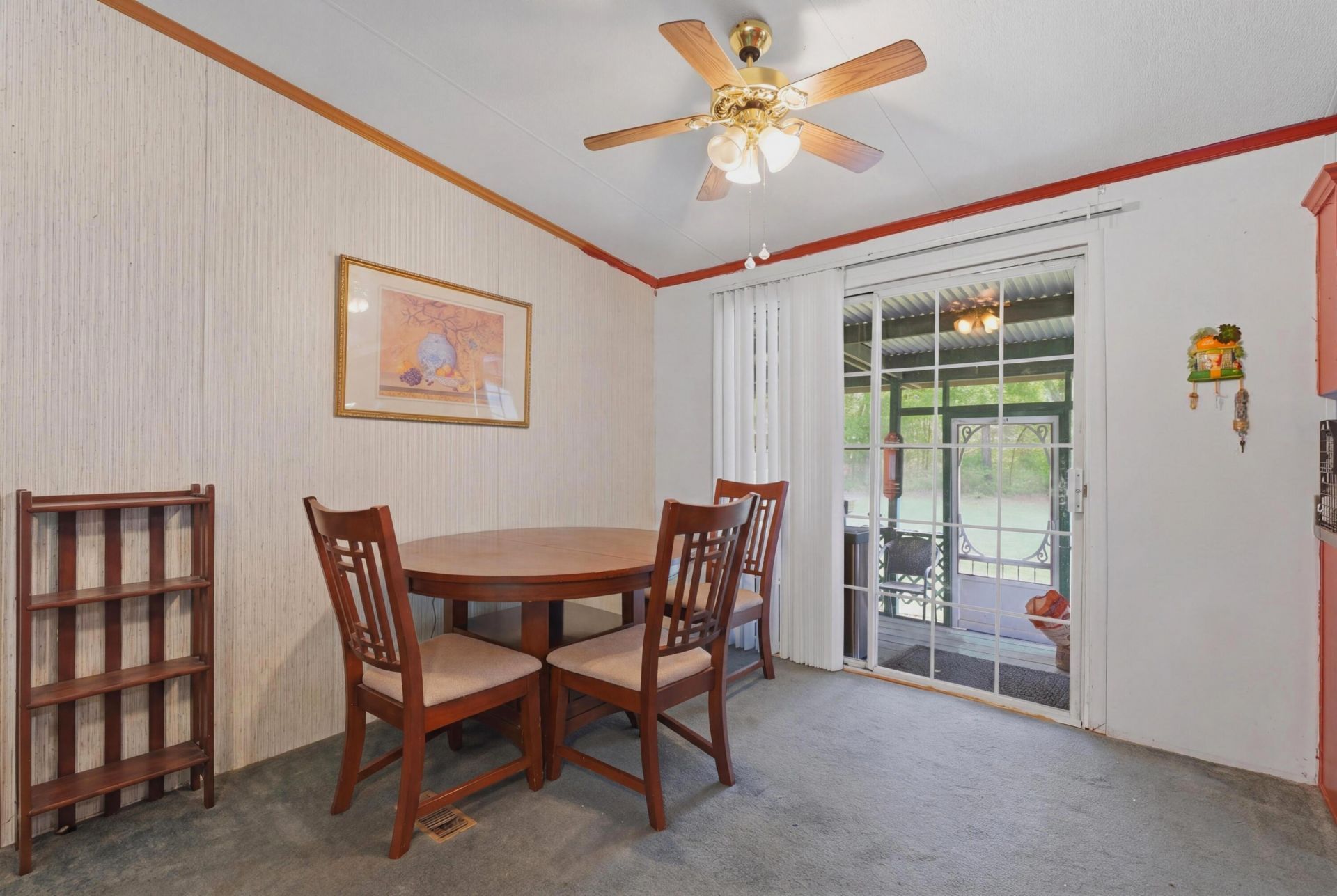 141 Mainester Lane Photo 10