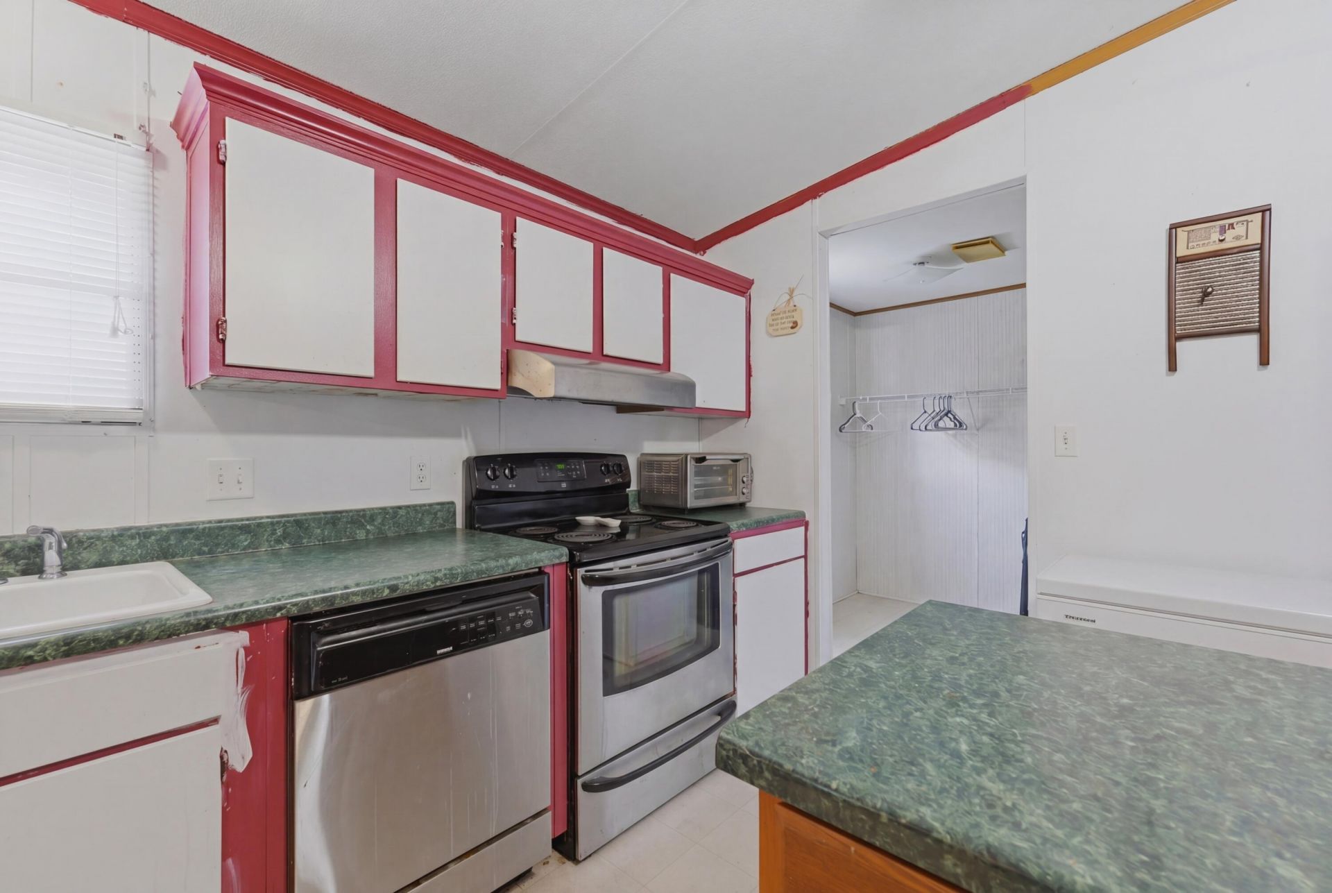 141 Mainester Lane Photo 13