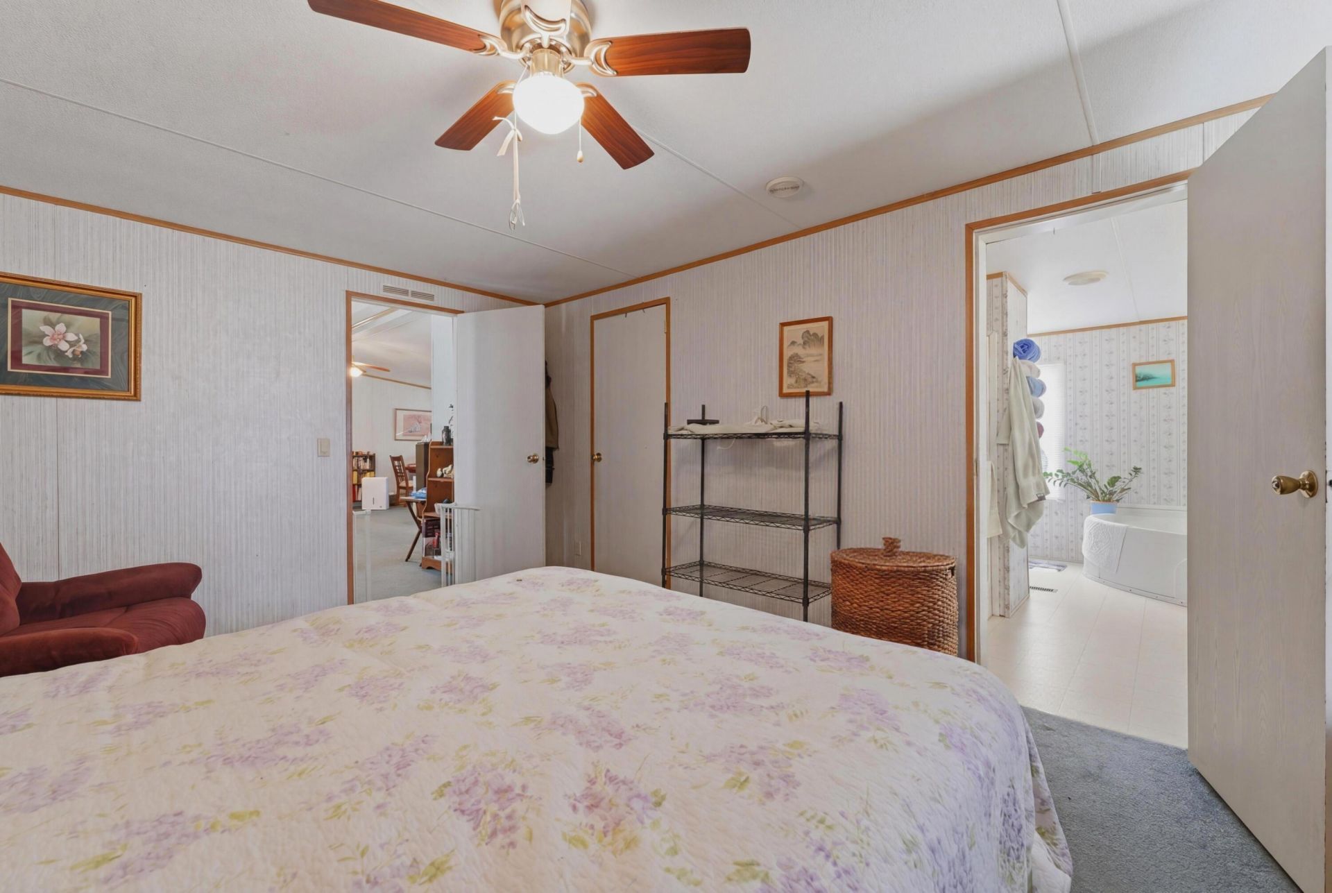 141 Mainester Lane Photo 16