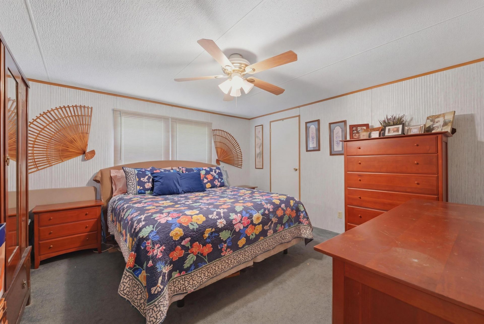 141 Mainester Lane Photo 17