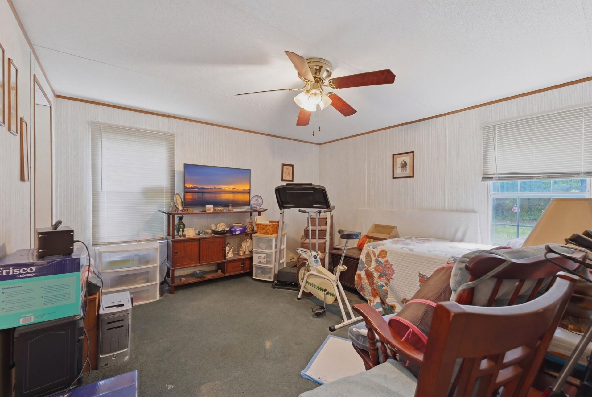 141 Mainester Lane Photo 19