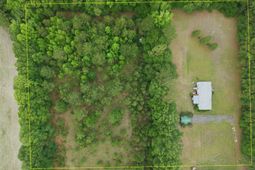 141 Mainester Lane photo 4