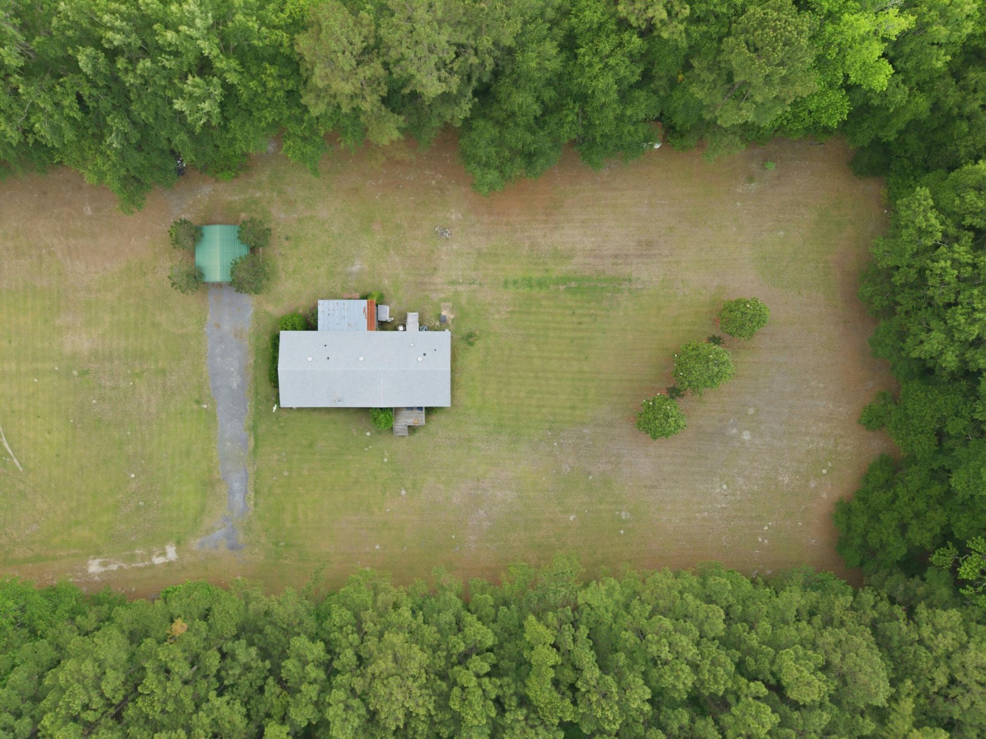 141 Mainester Lane Photo 20