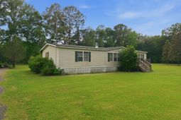 141 Mainester Lane photo 4