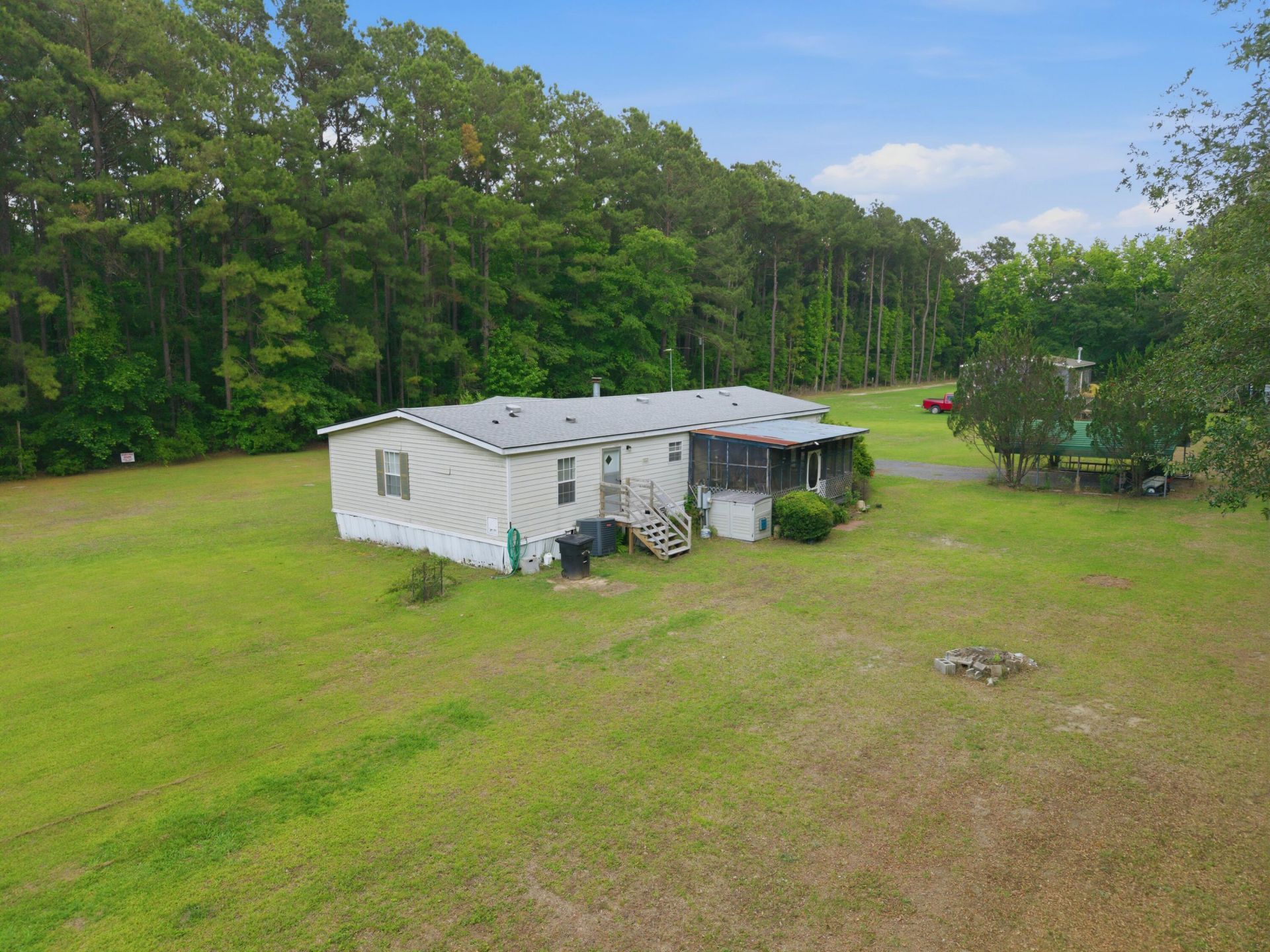 141 Mainester Lane Photo 4