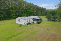 141 Mainester Lane photo 4