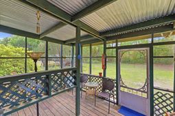 141 Mainester Lane photo 4