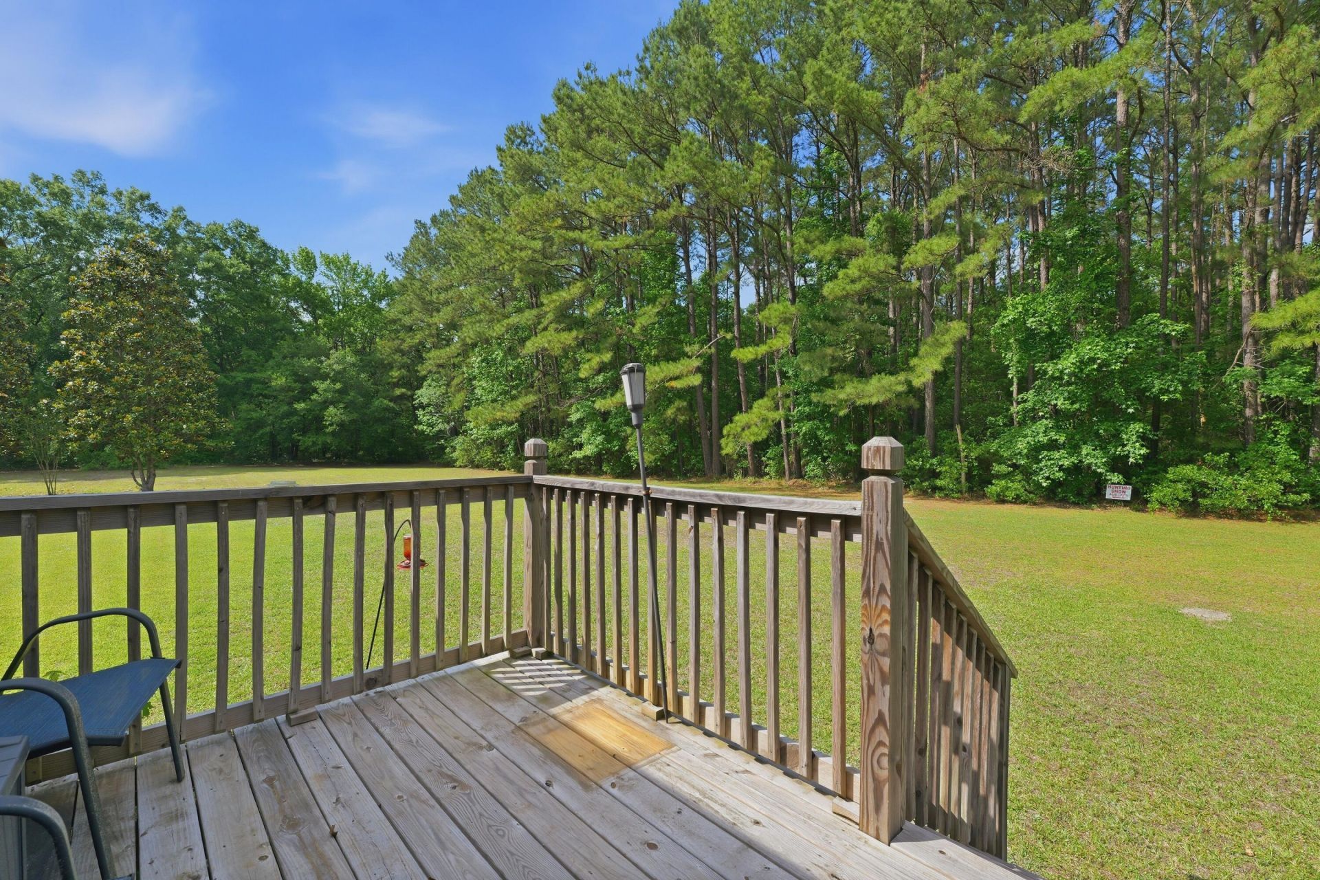 141 Mainester Lane Photo 6