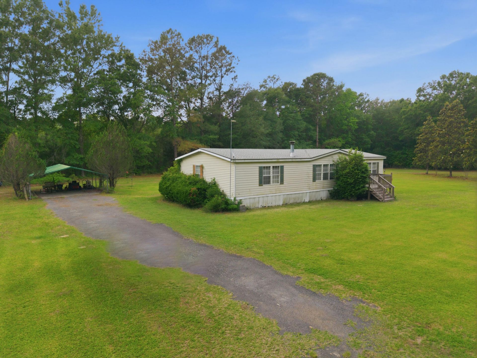 141 Mainester Lane Photo 7