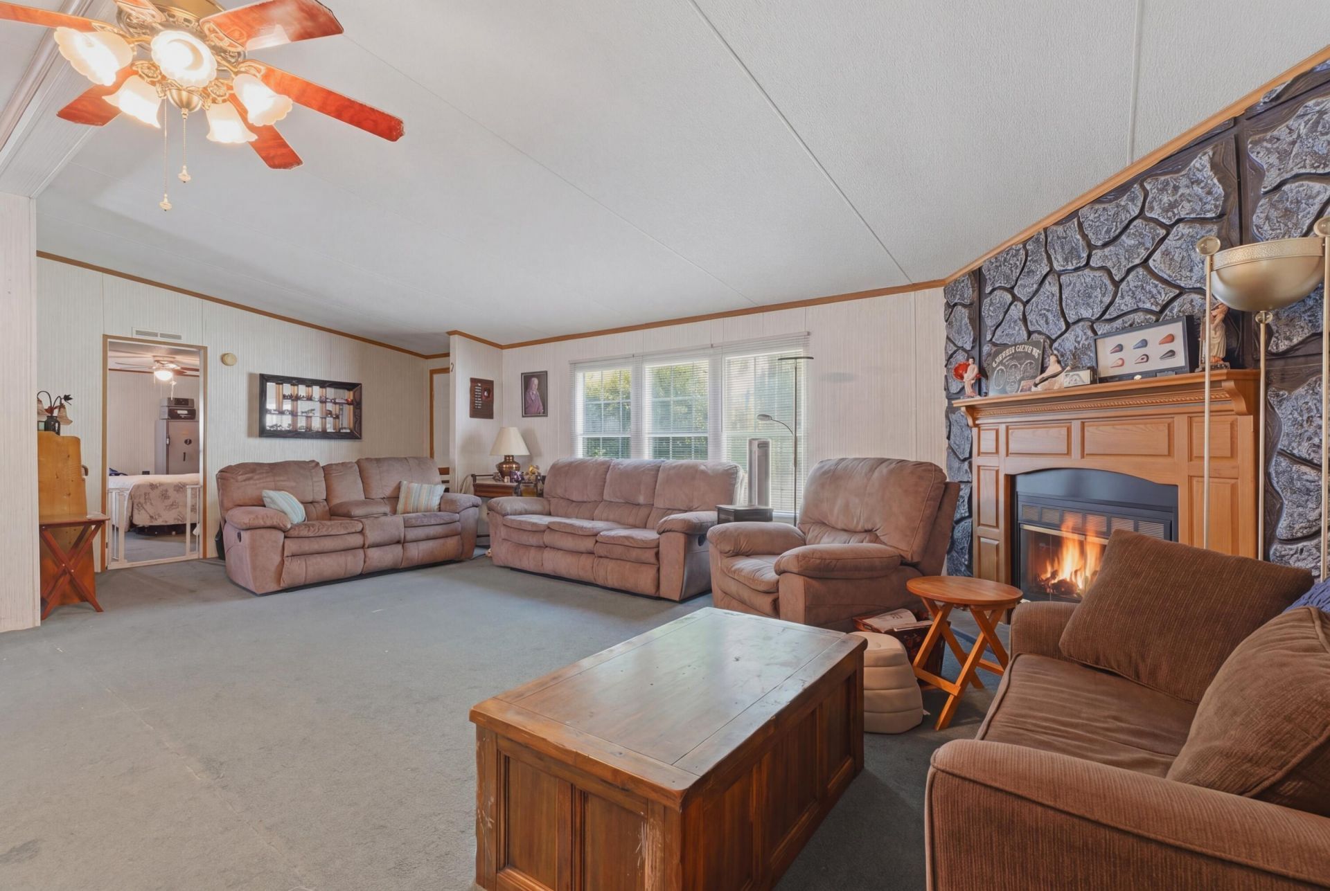 141 Mainester Lane Photo 8