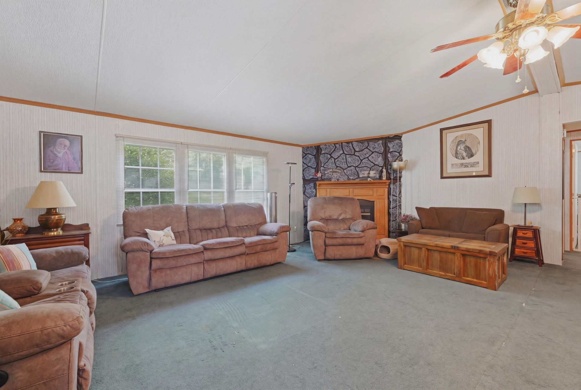 141 Mainester Lane Photo 9
