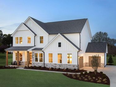 4628 Rogers Road, Wake Forest, NC 27587