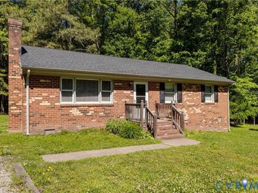 2702 Puckett Court , Chesterfield, VA 23112