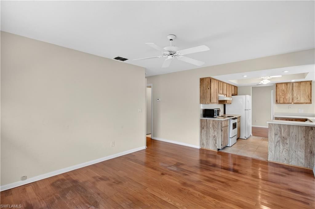9708 Foxglove Cir, Fort Myers, FL 33919 Photo