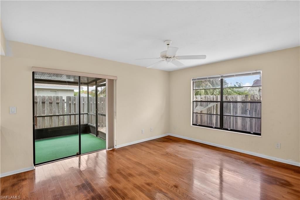 9708 Foxglove Cir, Fort Myers, FL 33919 Photo