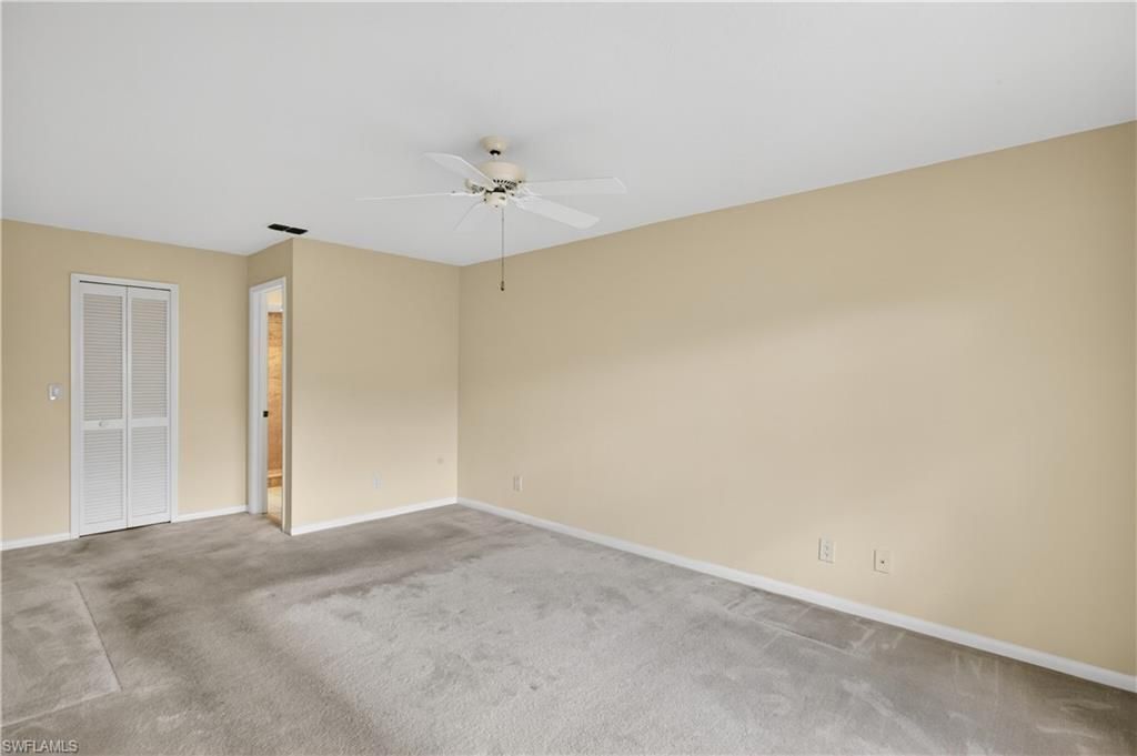 9708 Foxglove Cir, Fort Myers, FL 33919 Photo