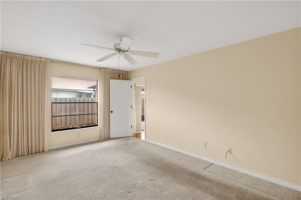 9708 Foxglove Cir, Fort Myers, FL 33919 Photo