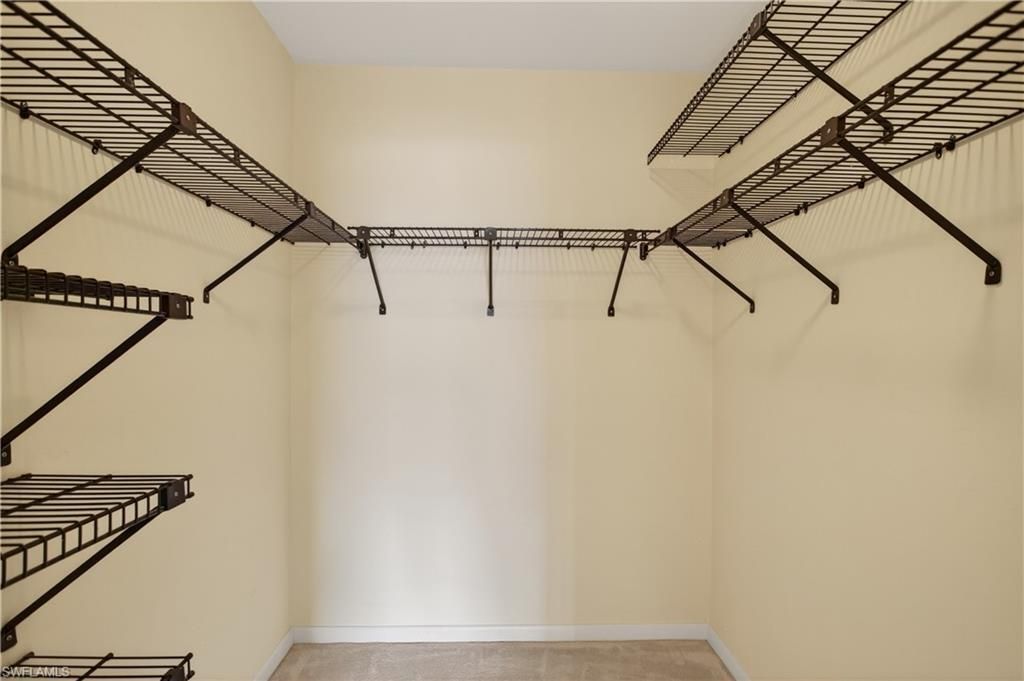 9708 Foxglove Cir, Fort Myers, FL 33919 Photo