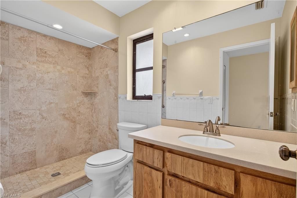 9708 Foxglove Cir, Fort Myers, FL 33919 Photo