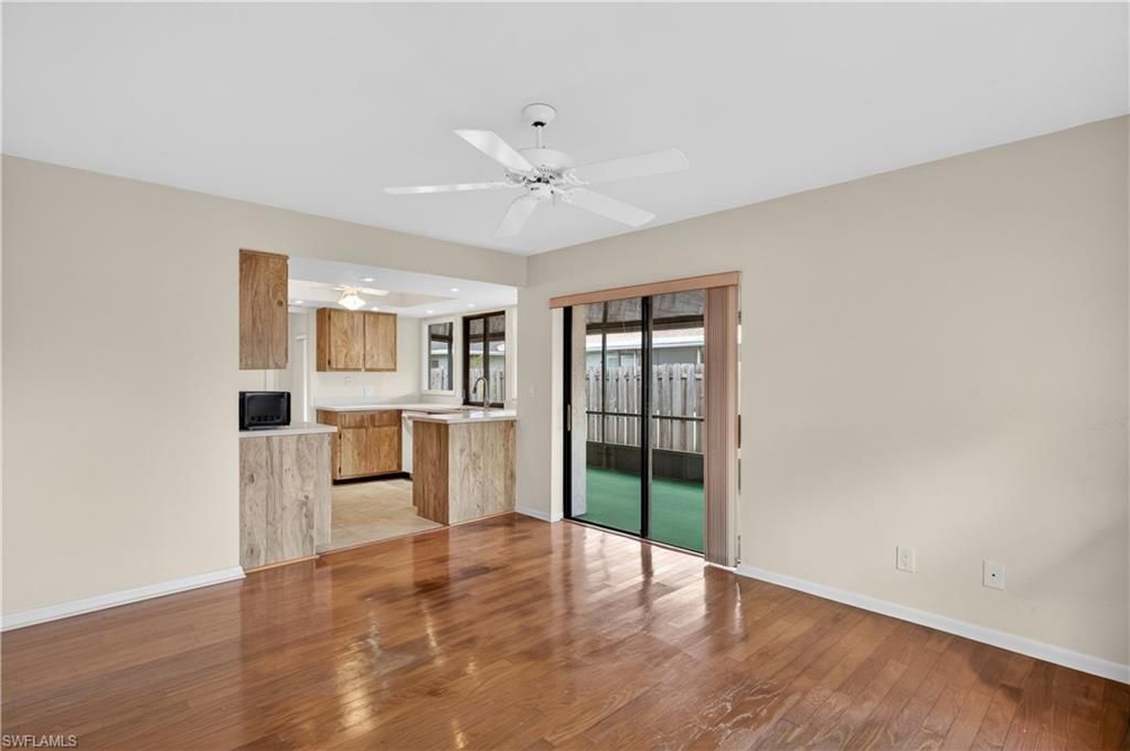 9708 Foxglove Cir, Fort Myers, FL 33919 Photo