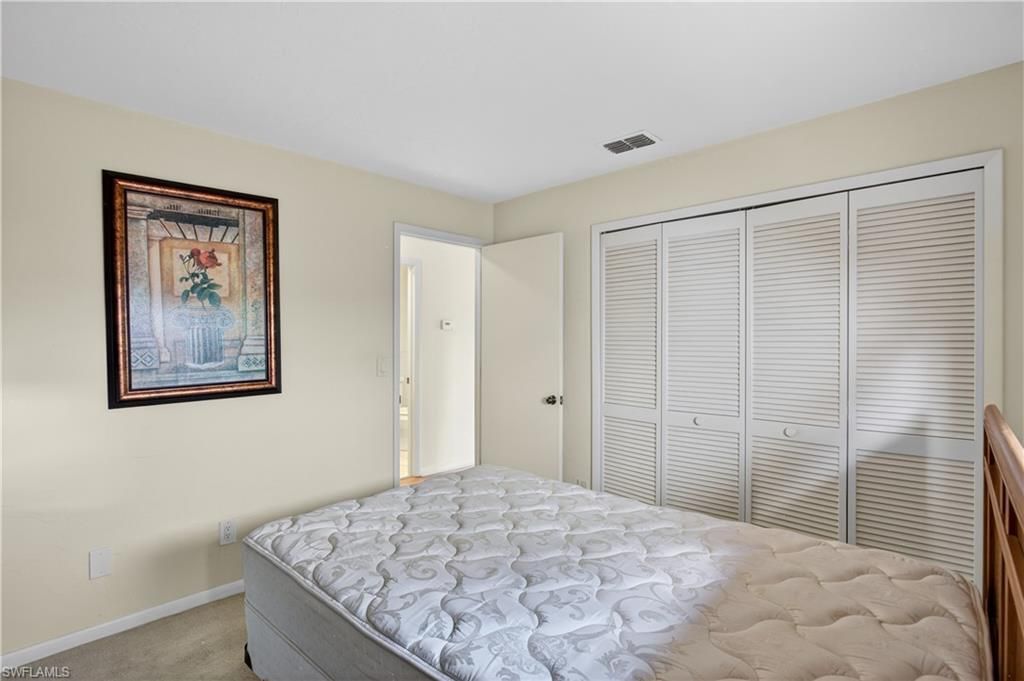 9708 Foxglove Cir, Fort Myers, FL 33919 Photo