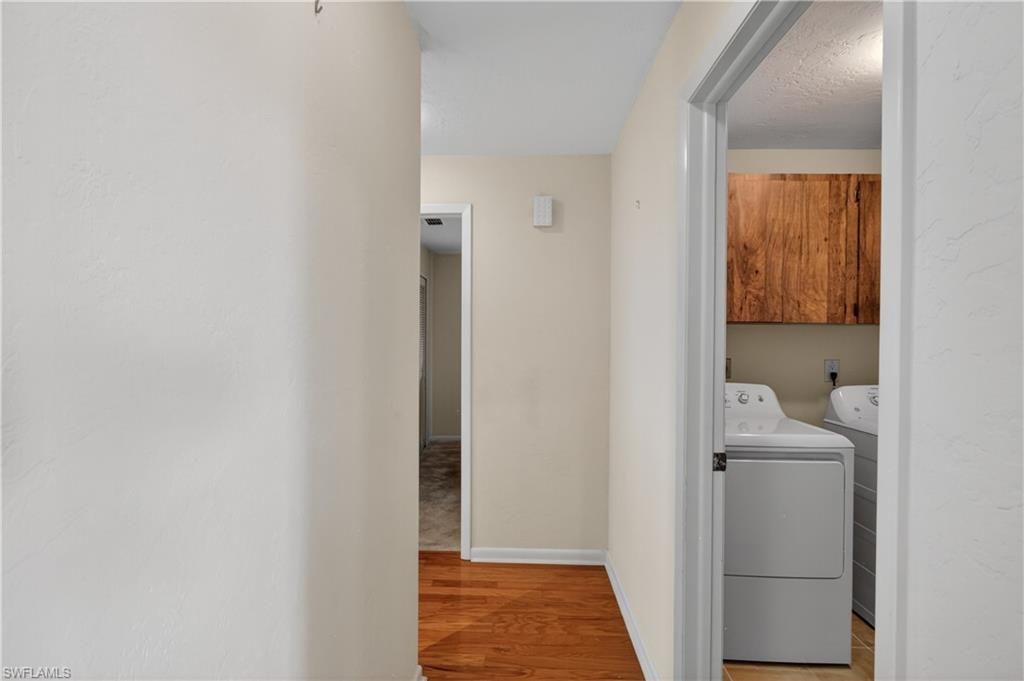9708 Foxglove Cir, Fort Myers, FL 33919 Photo