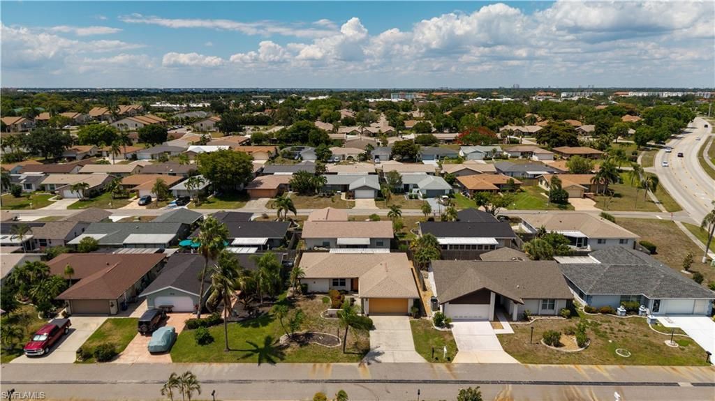 9708 Foxglove Cir, Fort Myers, FL 33919 Photo