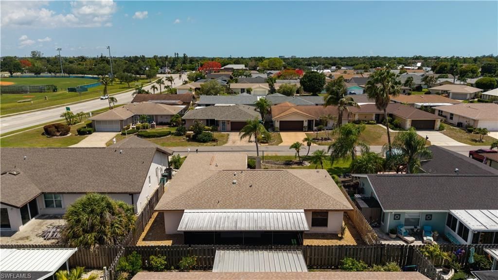 9708 Foxglove Cir, Fort Myers, FL 33919 Photo