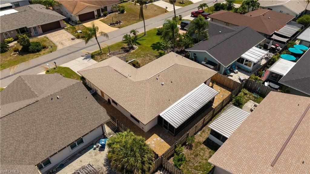 9708 Foxglove Cir, Fort Myers, FL 33919 Photo