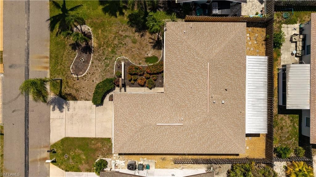 9708 Foxglove Cir, Fort Myers, FL 33919 Photo
