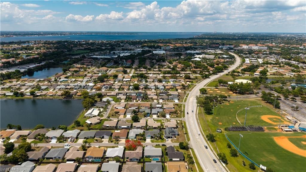 9708 Foxglove Cir, Fort Myers, FL 33919 Photo