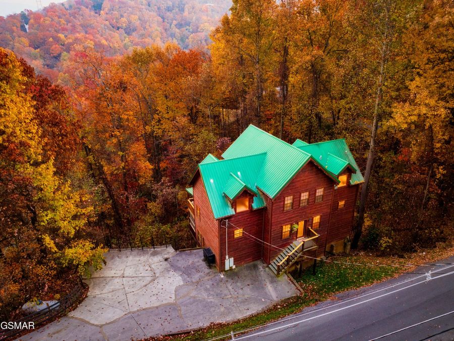 Property Image 6