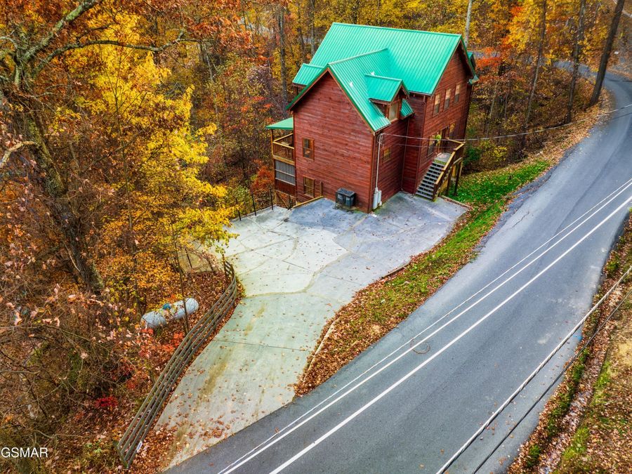 Property Image 7