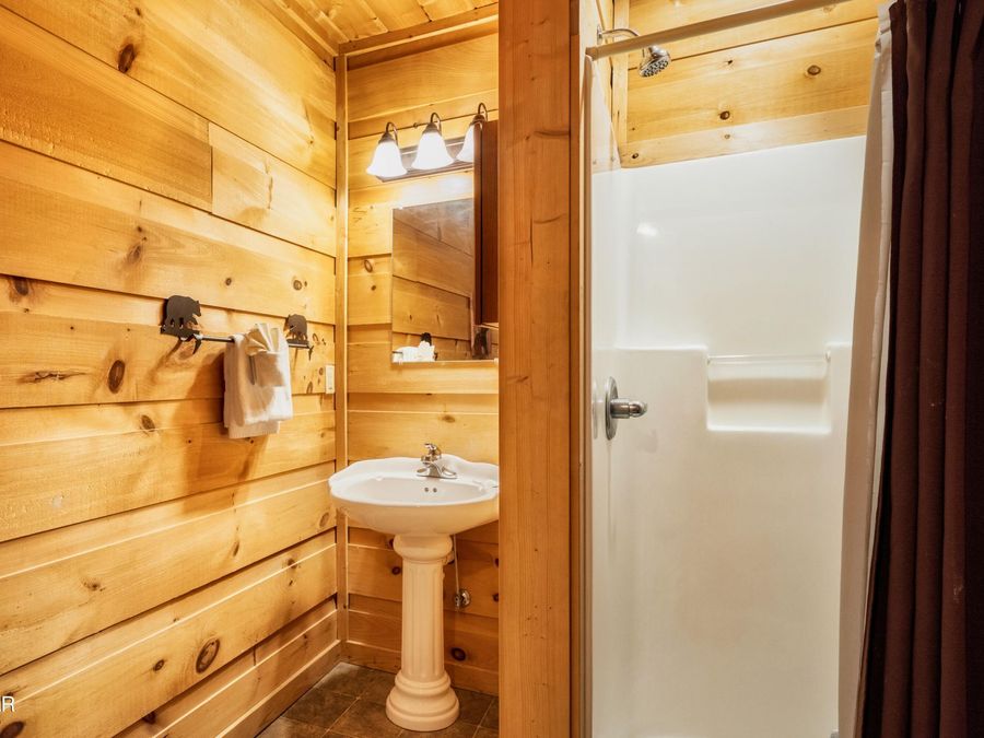 Property Image 62